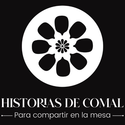HISTORIAS DE COMAL 